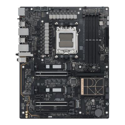 24. Płyta główna ASUS PROART B850-CREATOR WIFI NEO