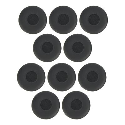 Jabra 14101-84 akcesoria do słuchawek Zestaw poduszek/pierścionków