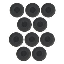 Jabra 14101-84 akcesoria do słuchawek Zestaw poduszek/pierścionków