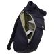 11. Plecak na laptopa Thule Paramount Backpack 24L - black