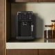 3. Krups Sensation C50 EA9108 Pełna automatyka Ekspres do espresso 1,7 l