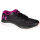 Buty Under Armour W Charged Bandit 6 W 3023023-002