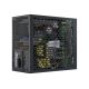5. Seasonic PRIME Fanless TX moduł zasilaczy 700 W 20+4 pin ATX ATX Czarny