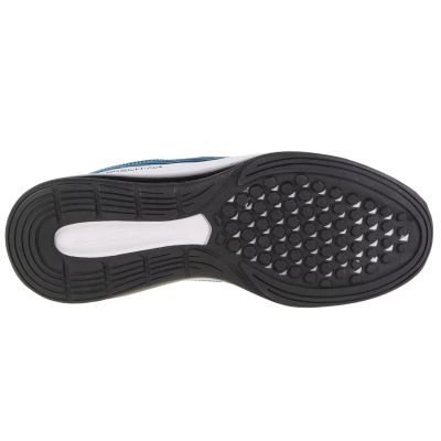 4. Buty Skechers Skech-Air Element 2.0 M 232340-TLBK 