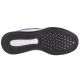 4. Buty Skechers Skech-Air Element 2.0 M 232340-TLBK 
