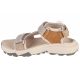 2. Sandały Columbia Peakfreak Rush Sandal Lea W 2121261279