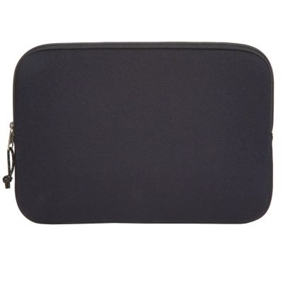 2. Eastpak Blanket M Laptop Sleeve EK000424008 Czarne One size