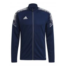 Bluza adidas Condivo 21 Track M GE5412
