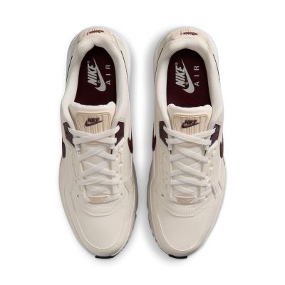 4. Buty Nike AIR MAX LTD 3 IM4674-003