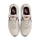 4. Buty Nike AIR MAX LTD 3 IM4674-003