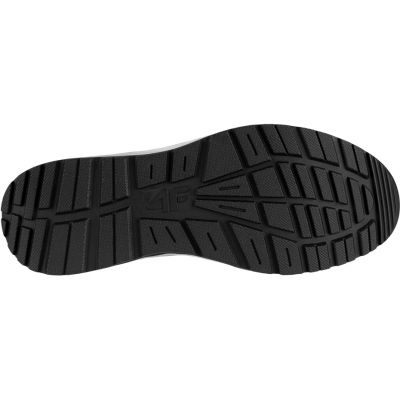 10. Buty 4F M H4L21-OBML251-SETCOL003 21S