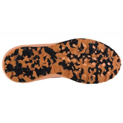 4. Buty Asics Gel-Trabuco Terra 2 W 1012B427-001