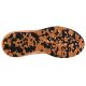 4. Buty Asics Gel-Trabuco Terra 2 W 1012B427-001