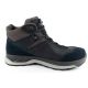 15. Buty trekkingowe Hanwag M H9126-007064