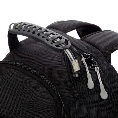 27. Plecak Swissbags St.Moritz 76462