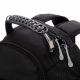 27. Plecak Swissbags St.Moritz 76462