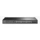11. Switch TP-LINK TL-SG3428