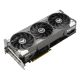 5. Karta graf. ASUS TUF GAMING RTX 5060 8GB OC