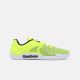 2. Sneakersy Reebok NANO ZERO DIGITAL LIME/BLACK (100244704)