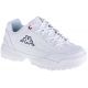 Buty Kappa Rave NC W 242782-1010