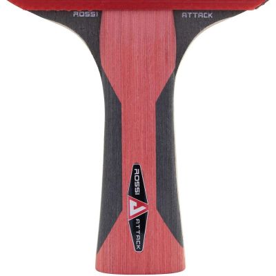 8. RAKIETKA DO TENISA STOŁOWEGO JOOLA ROSSKOPF ATTACK