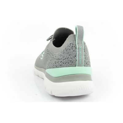 5. Buty Skechers Summits-Sneak Peek W 150122/GYMN