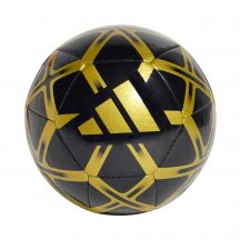 Piłka nożna adidas Starlancer Club JH3748