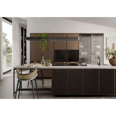 7. Ekspres do kawy SMEG DCF02WHEU