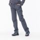 16. Spodnie Elbrus Magnus Wo's 92800549514