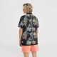 4. Koszula O'Neill Mix & Match Floral Shirt M 92800613897