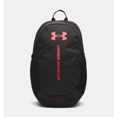 UNDER ARMOUR 6000399-002