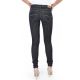 7. Spodnie Lee Toxey Rinse Deluxe W L527SV45