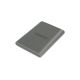 2. Transcend ESD360C 1 TB USB Type-C USB 3.2 Gen 2x2 Szary