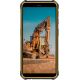 2. Ulefone Armor X12 3/32GB Czarno-pomarańczowy bez ładowarki