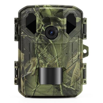 Kamera do obserwacji dzikiej przyrody Denver WCS-5023