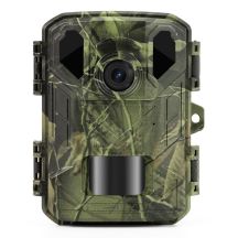 Kamera do obserwacji dzikiej przyrody Denver WCS-5023