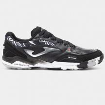Buty piłkarskie Joma FS Reactive 2501 TF M FSS2501TF