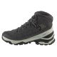 2. Salomon Quest Echo GTX L49146200 Szare 41 1/3