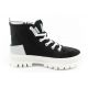 4. Buty Palladium Pallashock Backzip 2 W 94469-008-M