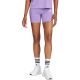 2. Spodenki adidas Essentials 3-Stripes High Waisted Biker W JD0914