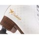 8. Łyżwy figurowe SMJ sport  Exclusive W HS-TNK-000009867