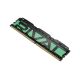 6. DDR4 2x32GB KIT UDIMM goodram RIVAL Radiant Green