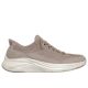2. Skechers damskie sneakrsy CONTOUR FROM-GOLDEN HOUR 150413 TPE