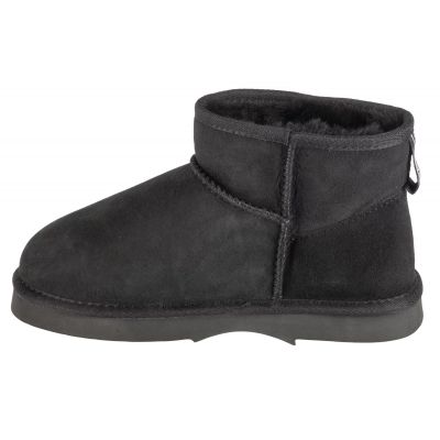 2. Buty EMU Australia Sharky Micro W W12548-BLAK