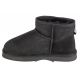 2. Buty EMU Australia Sharky Micro W W12548-BLAK