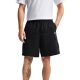 3. Spodenki męskie Nike Sportswear Club czarne IH5047 010