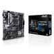 7. Płyta główna Asus PRIME B550M-A