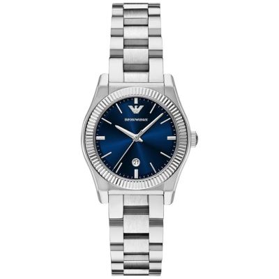 Zegarek Męski Emporio Armani Federica AR11717 + BOX