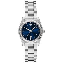 Zegarek Męski Emporio Armani Federica AR11717 + BOX