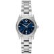 Zegarek Męski Emporio Armani Federica AR11717 + BOX
